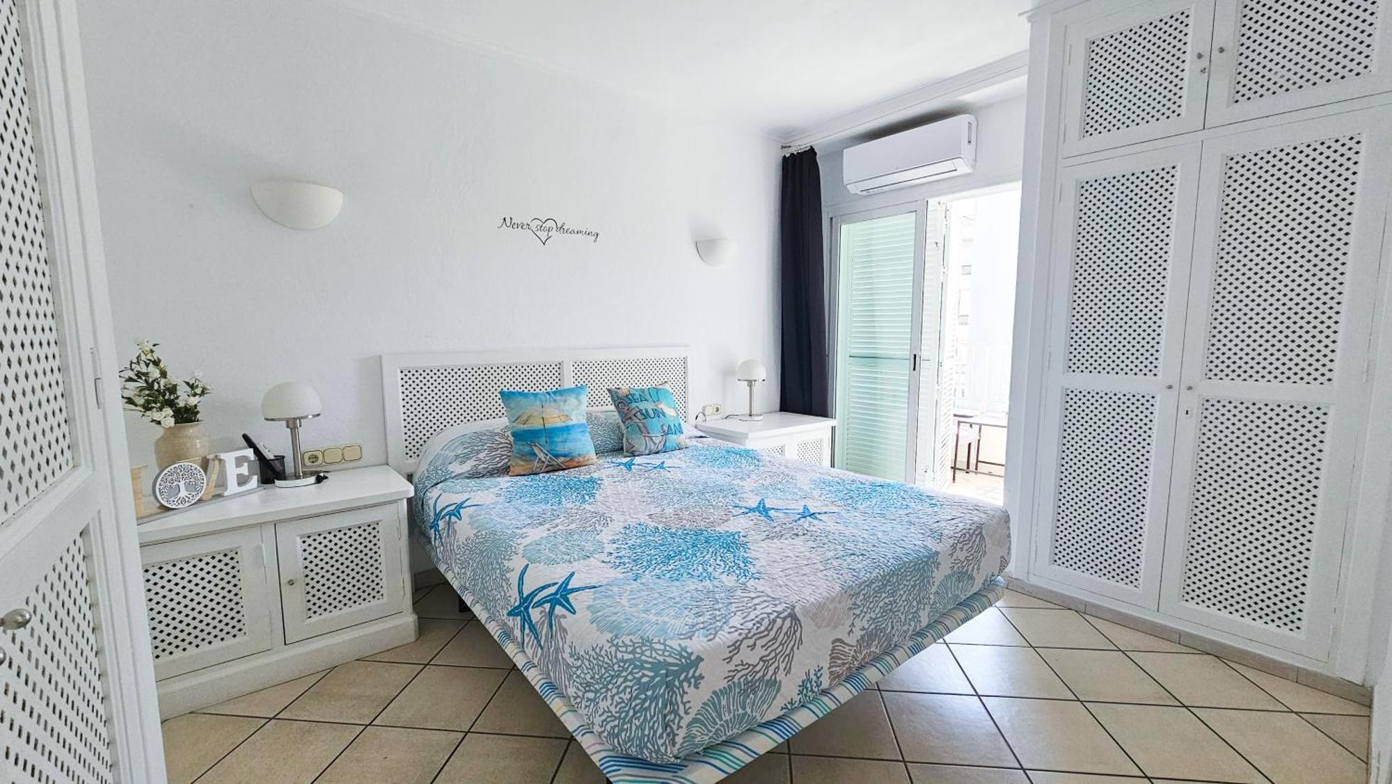 Puerto Banus 2Linea Playa,Piscina Y Parking Apartment Marbella Exterior foto