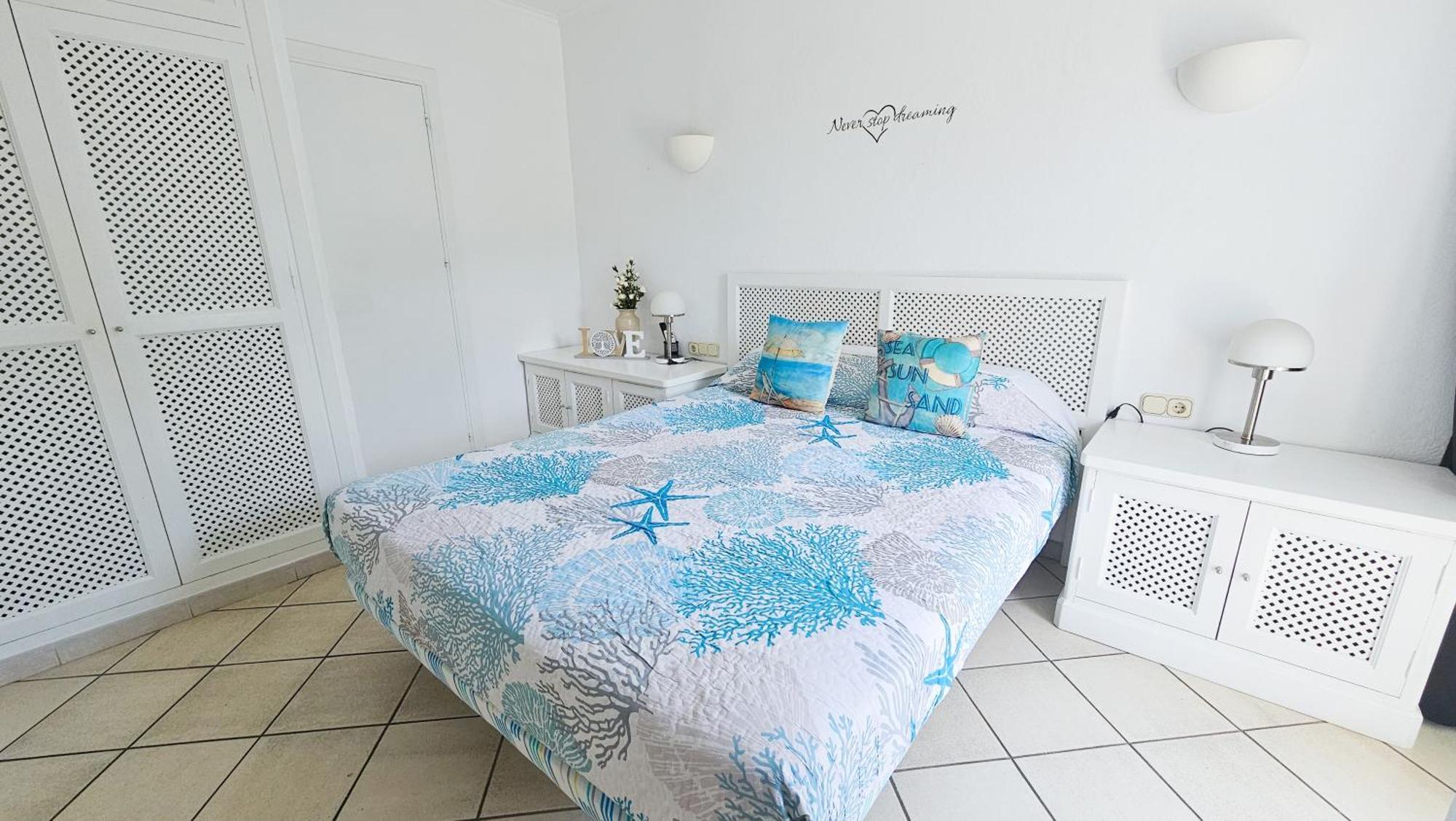 Puerto Banus 2Linea Playa,Piscina Y Parking Apartment Marbella Exterior foto