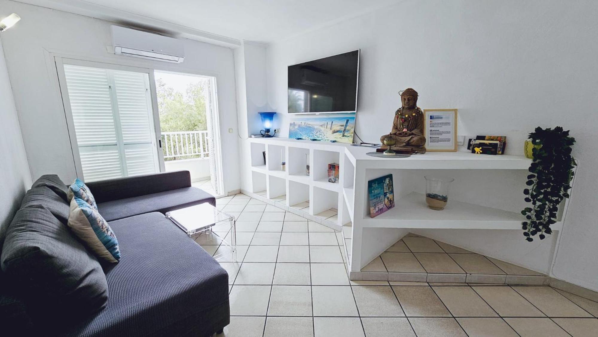 Puerto Banus 2Linea Playa,Piscina Y Parking Apartment Marbella Exterior foto